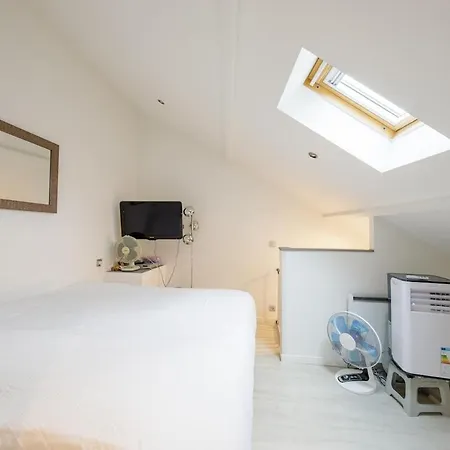 Duplex * Deauville