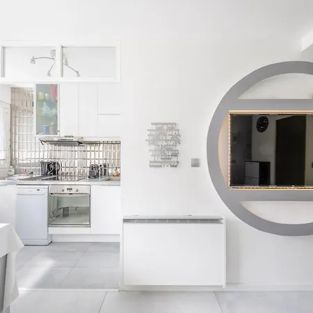 Duplex * Deauville