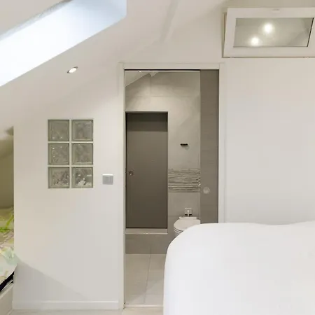 Duplex Deauville