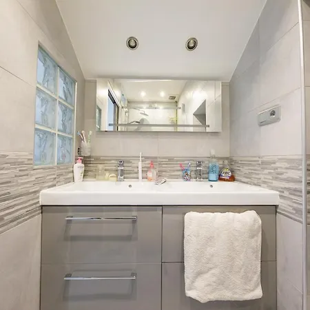 Duplex * Deauville