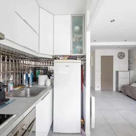 Duplex * Deauville